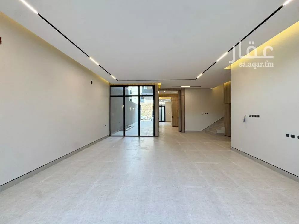 5 bedroom villa in Al Rimal 26