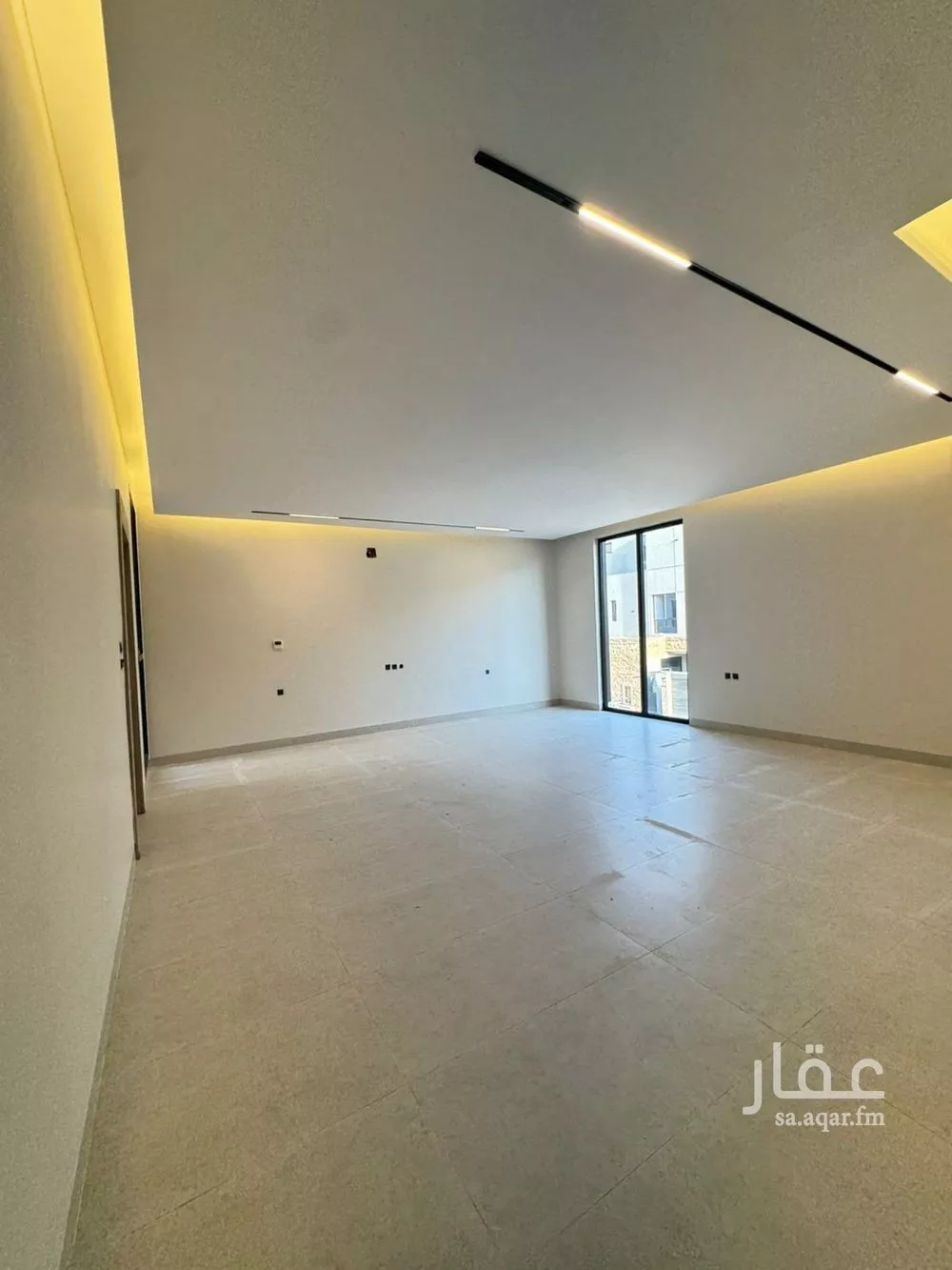 5 bedroom villa in Al Rimal 27
