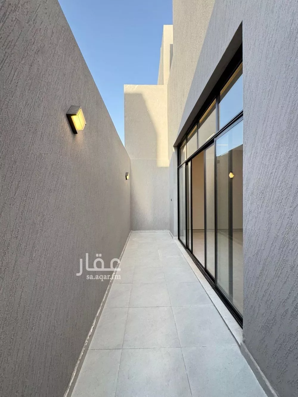 5 bedroom villa in Al Rimal 28