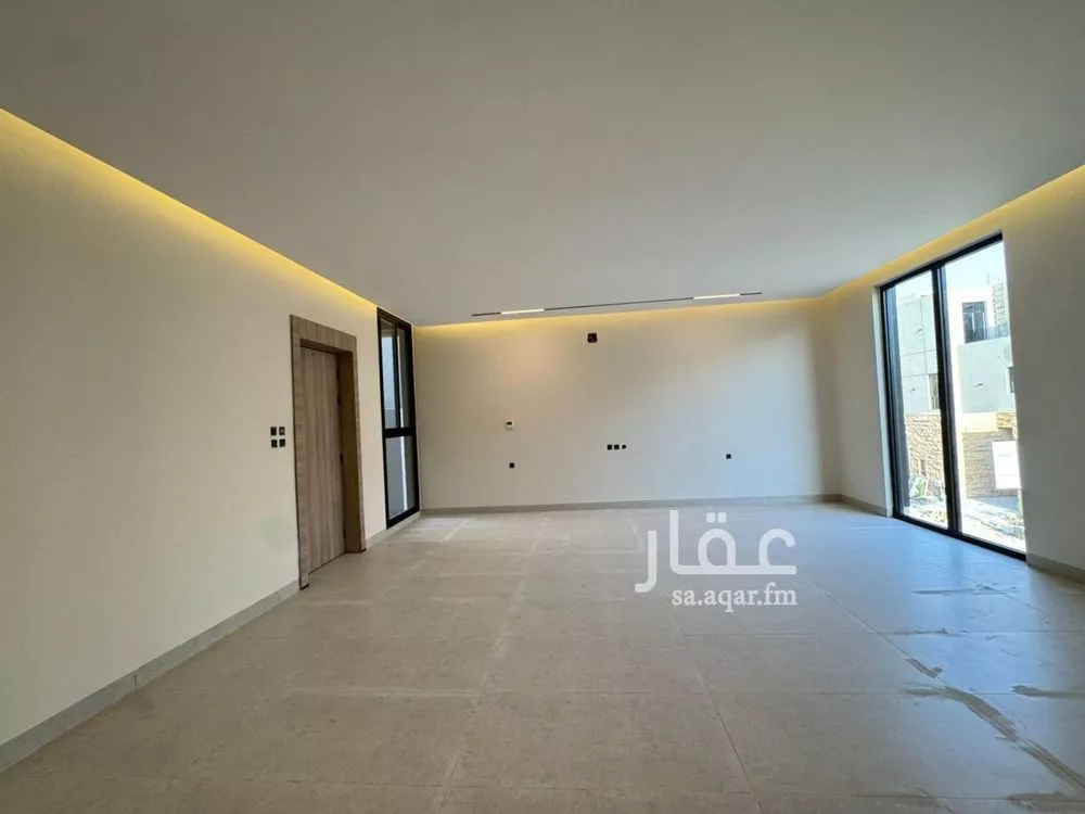 5 bedroom villa in Al Rimal 29