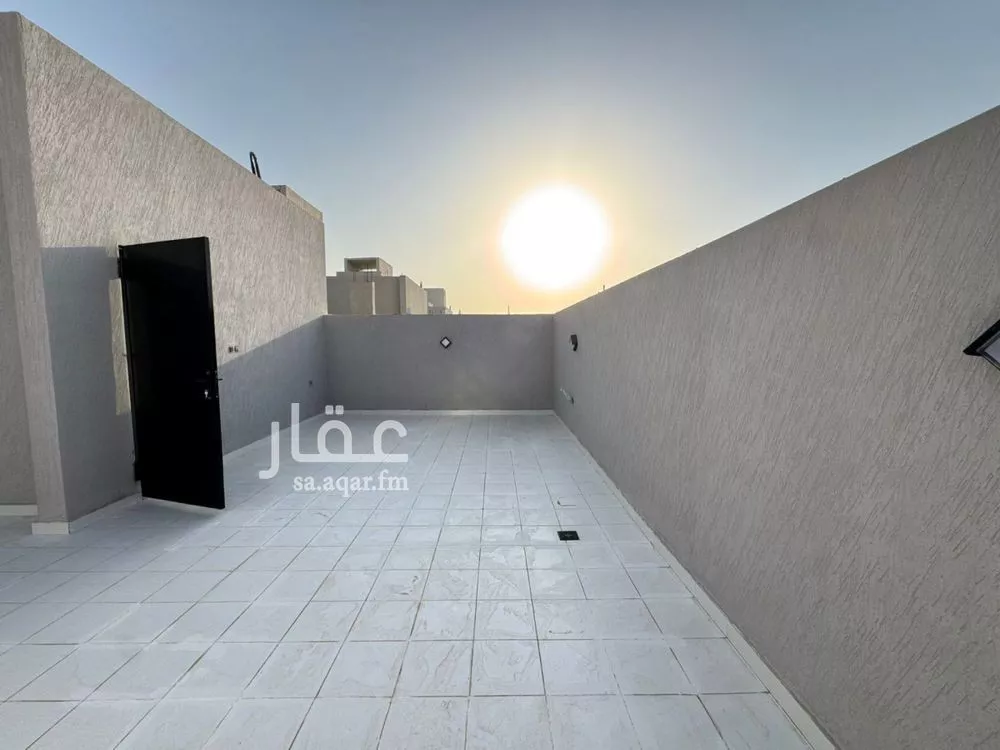 5 bedroom villa in Al Rimal 30