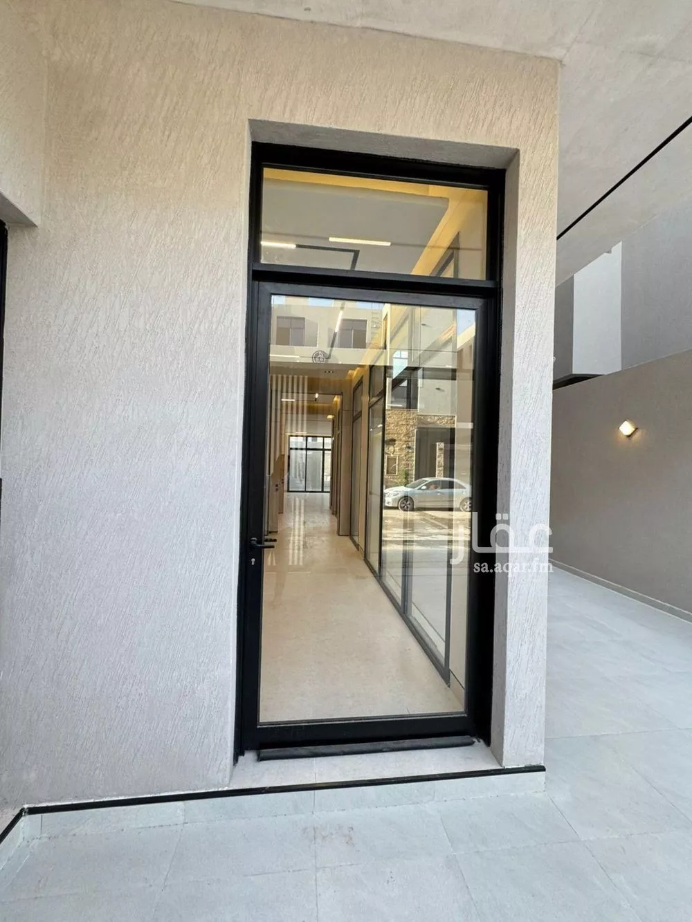 5 bedroom villa in Al Rimal 8