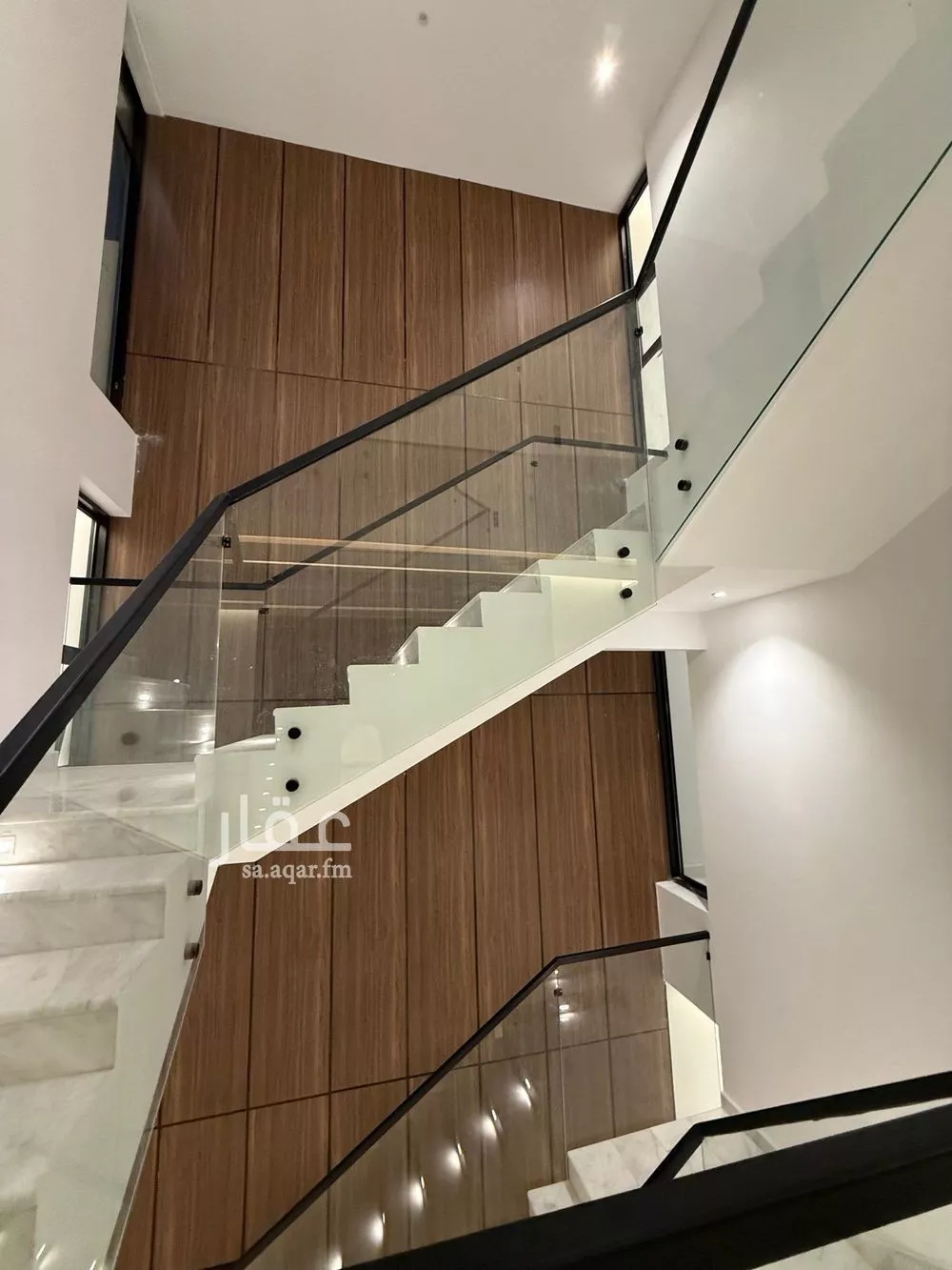6 bedroom villa in Al Mahdiyyah 11