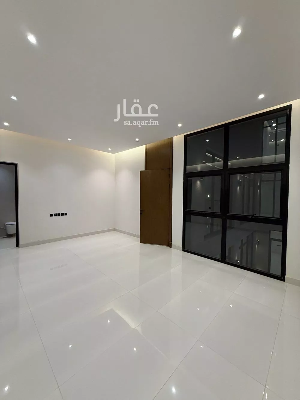 6 bedroom villa in Al Mahdiyyah 12