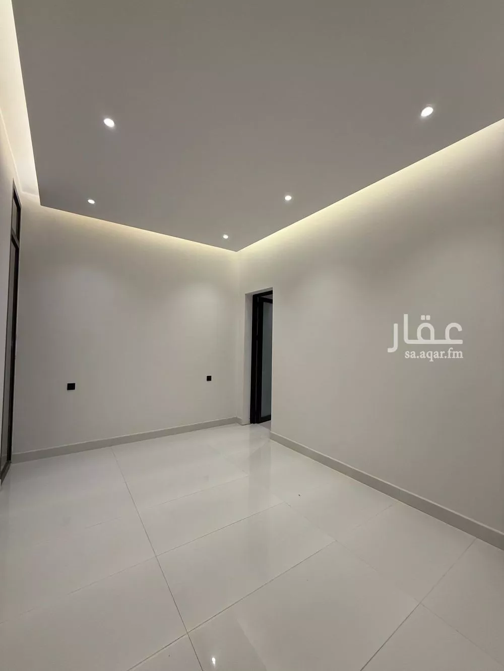 6 bedroom villa in Al Mahdiyyah 15
