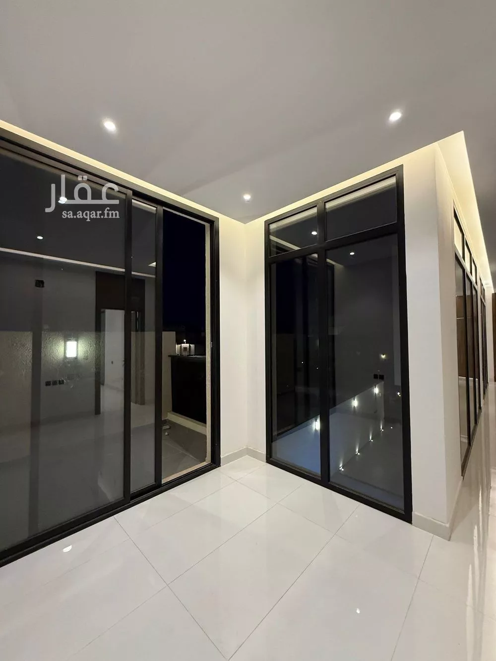6 bedroom villa in Al Mahdiyyah 16
