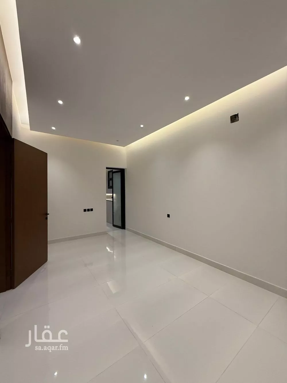 6 bedroom villa in Al Mahdiyyah 17