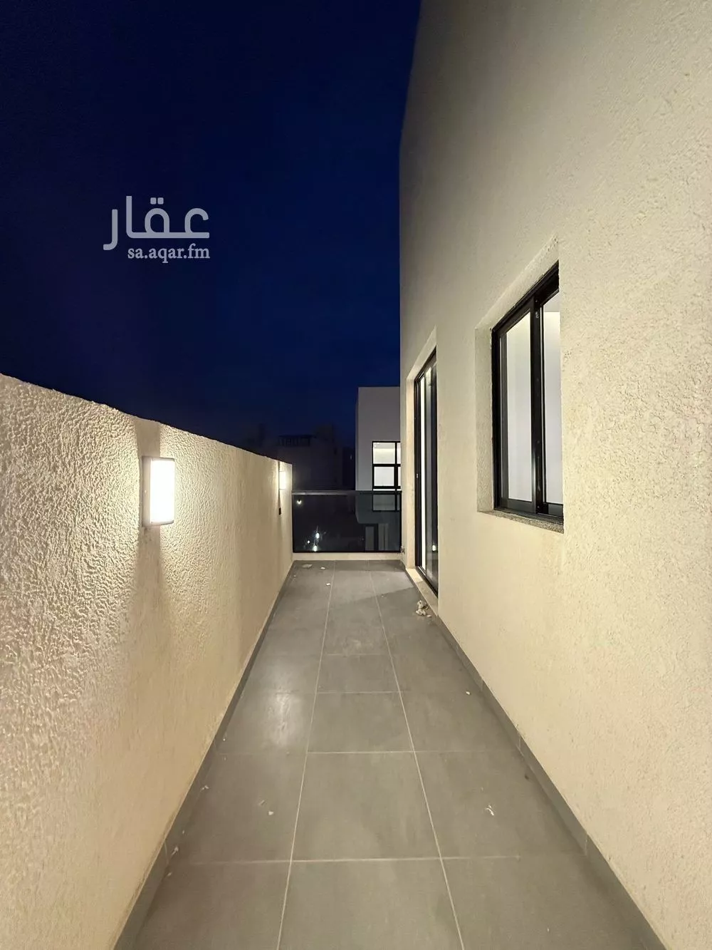 6 bedroom villa in Al Mahdiyyah 18