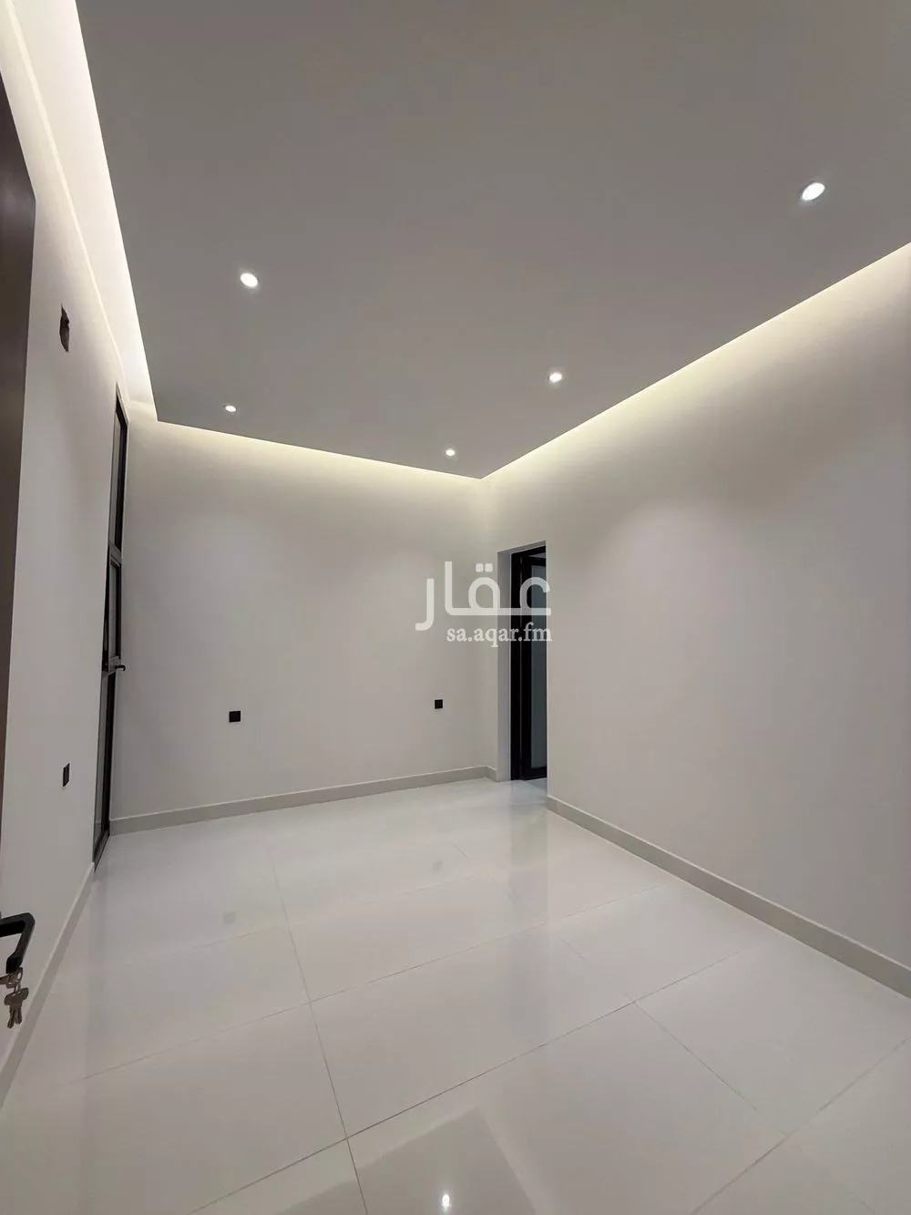 6 bedroom villa in Al Mahdiyyah 20