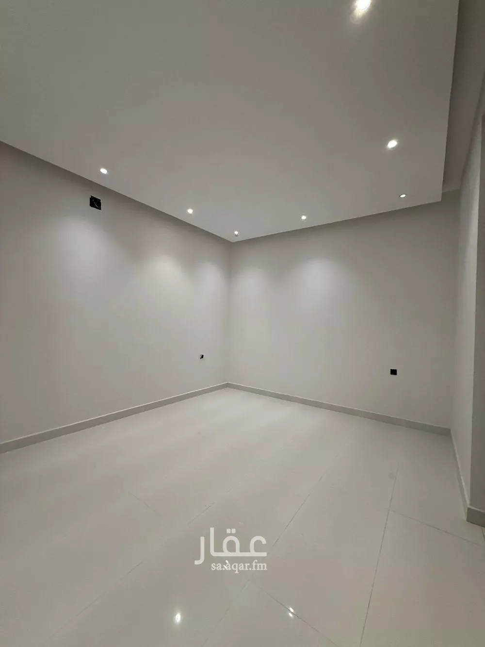 6 bedroom villa in Al Mahdiyyah 3