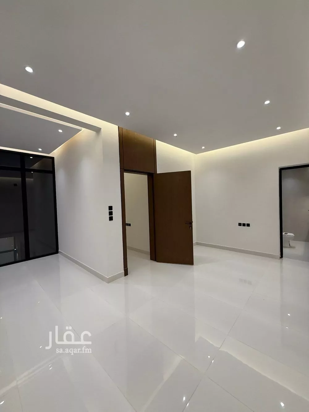 6 bedroom villa in Al Mahdiyyah 21