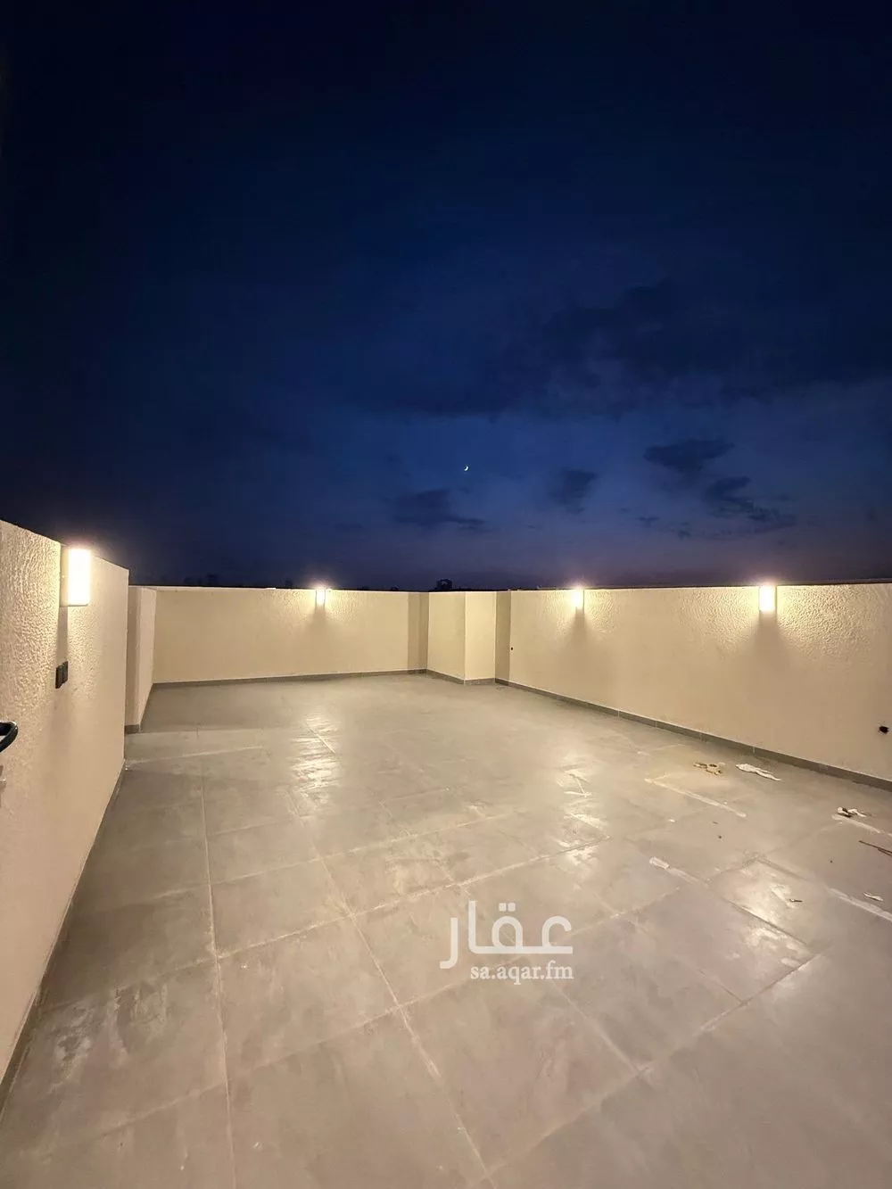 6 bedroom villa in Al Mahdiyyah 22