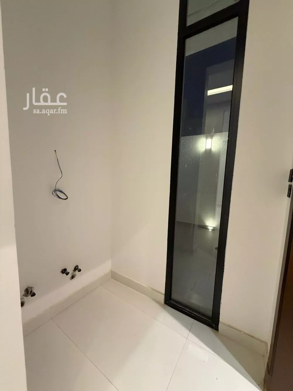 6 bedroom villa in Al Mahdiyyah 4