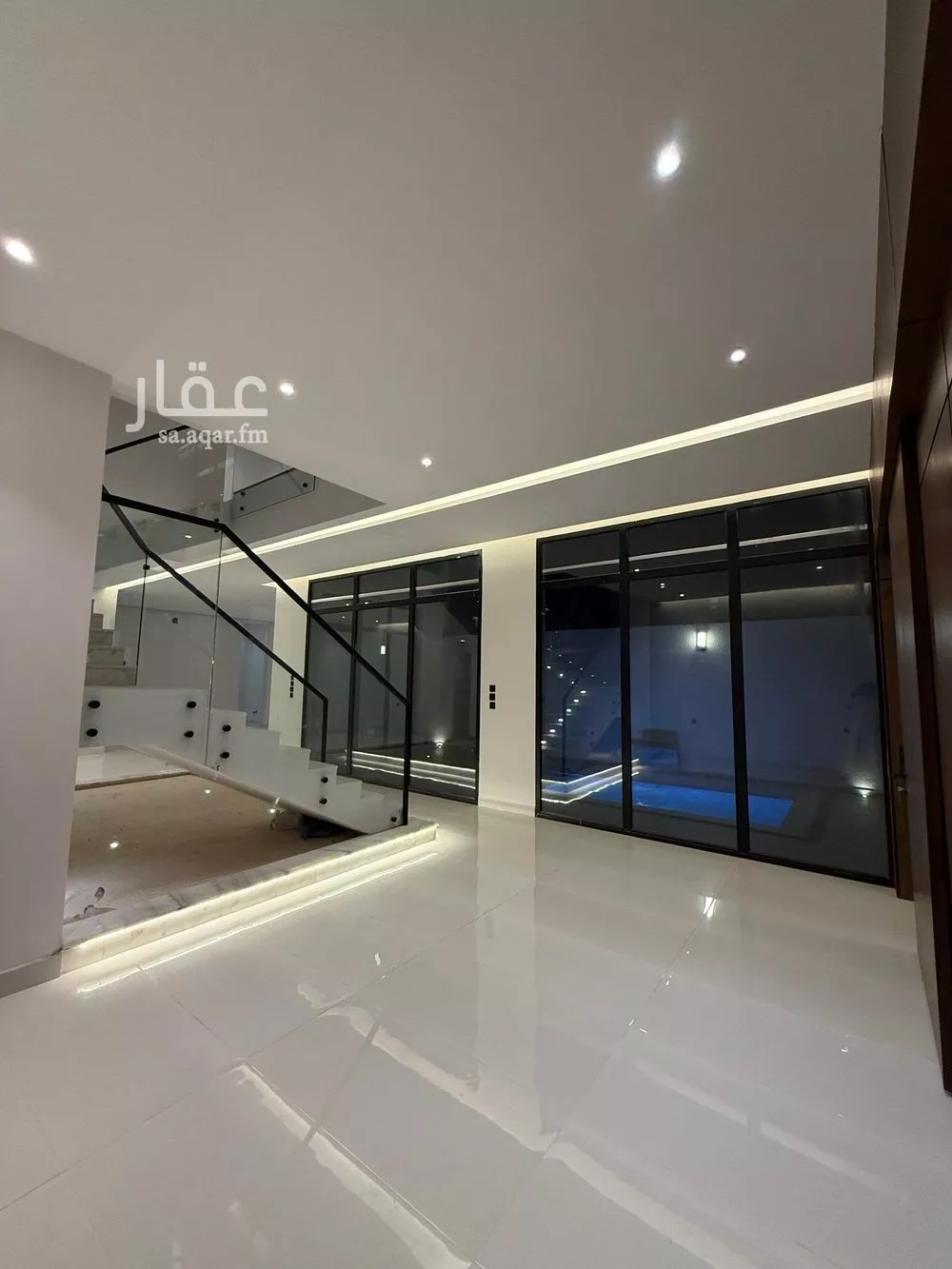 6 bedroom villa in Al Mahdiyyah 5