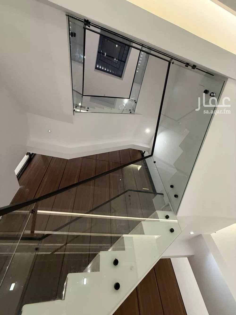 6 bedroom villa in Al Mahdiyyah 6