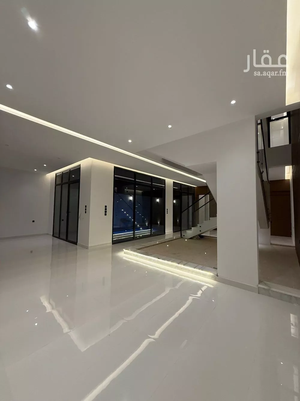 6 bedroom villa in Al Mahdiyyah 7