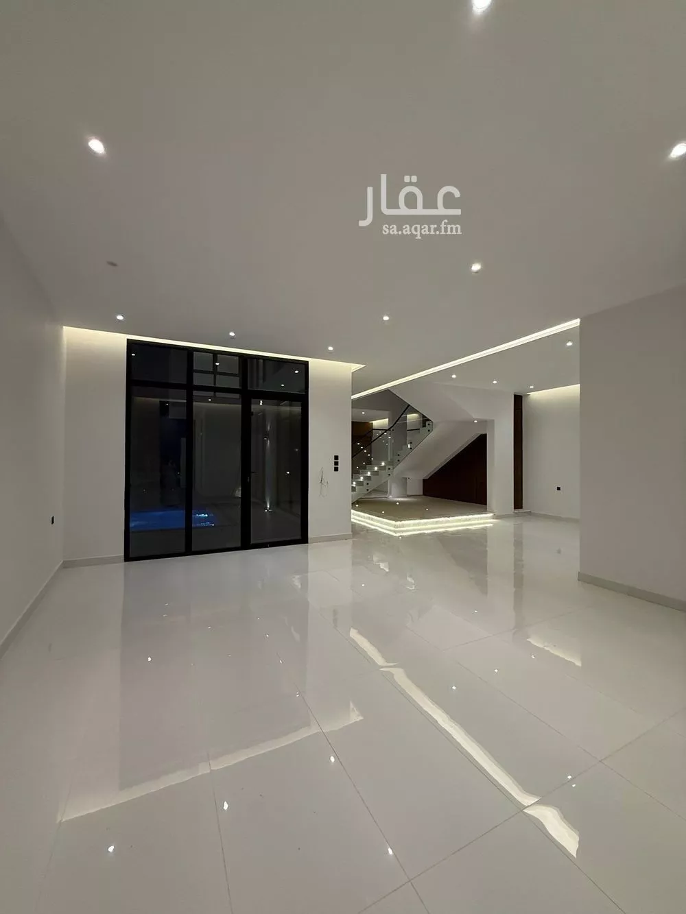 6 bedroom villa in Al Mahdiyyah 8