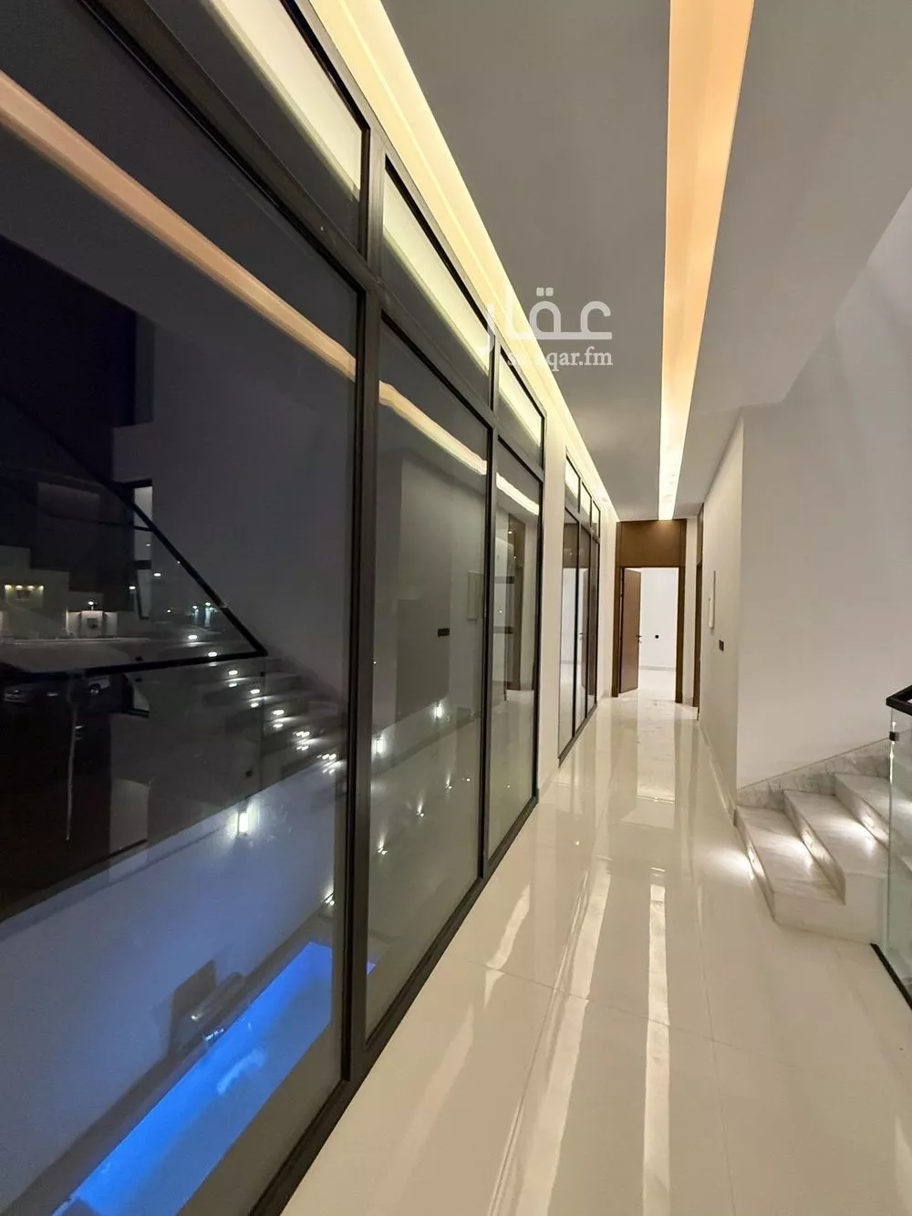 6 bedroom villa in Al Mahdiyyah 10