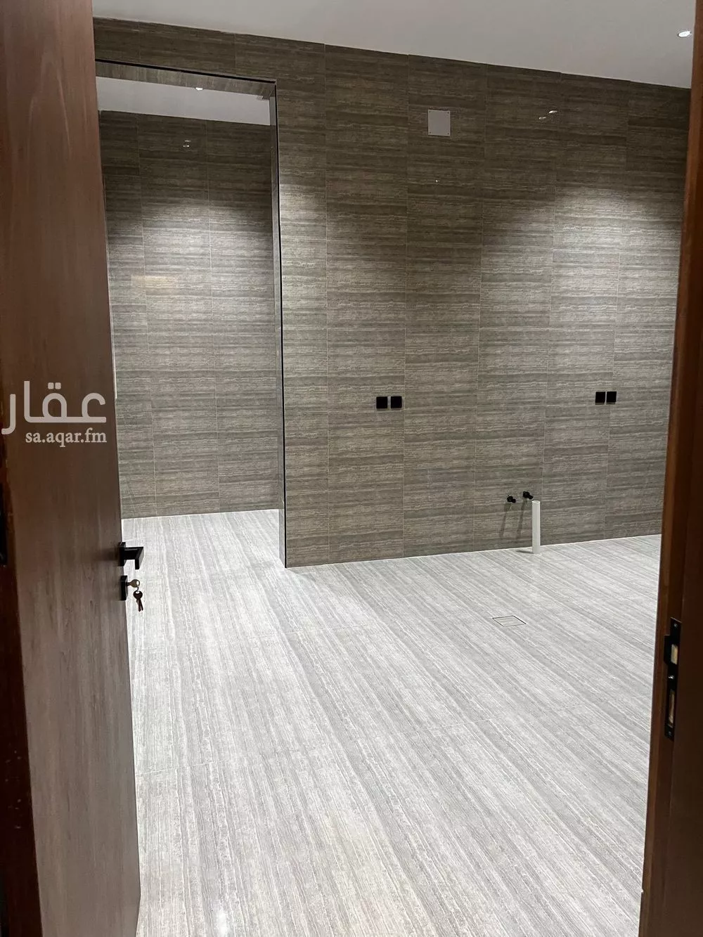 فيلا 5 غرف في المهدية 14
