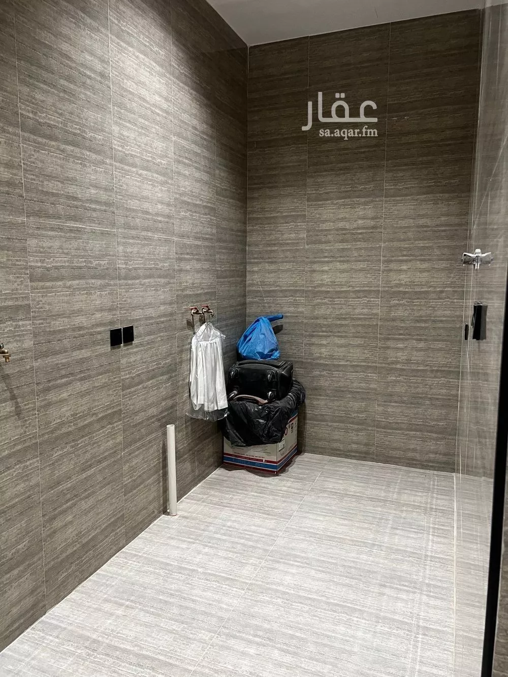 فيلا 5 غرف في المهدية 15