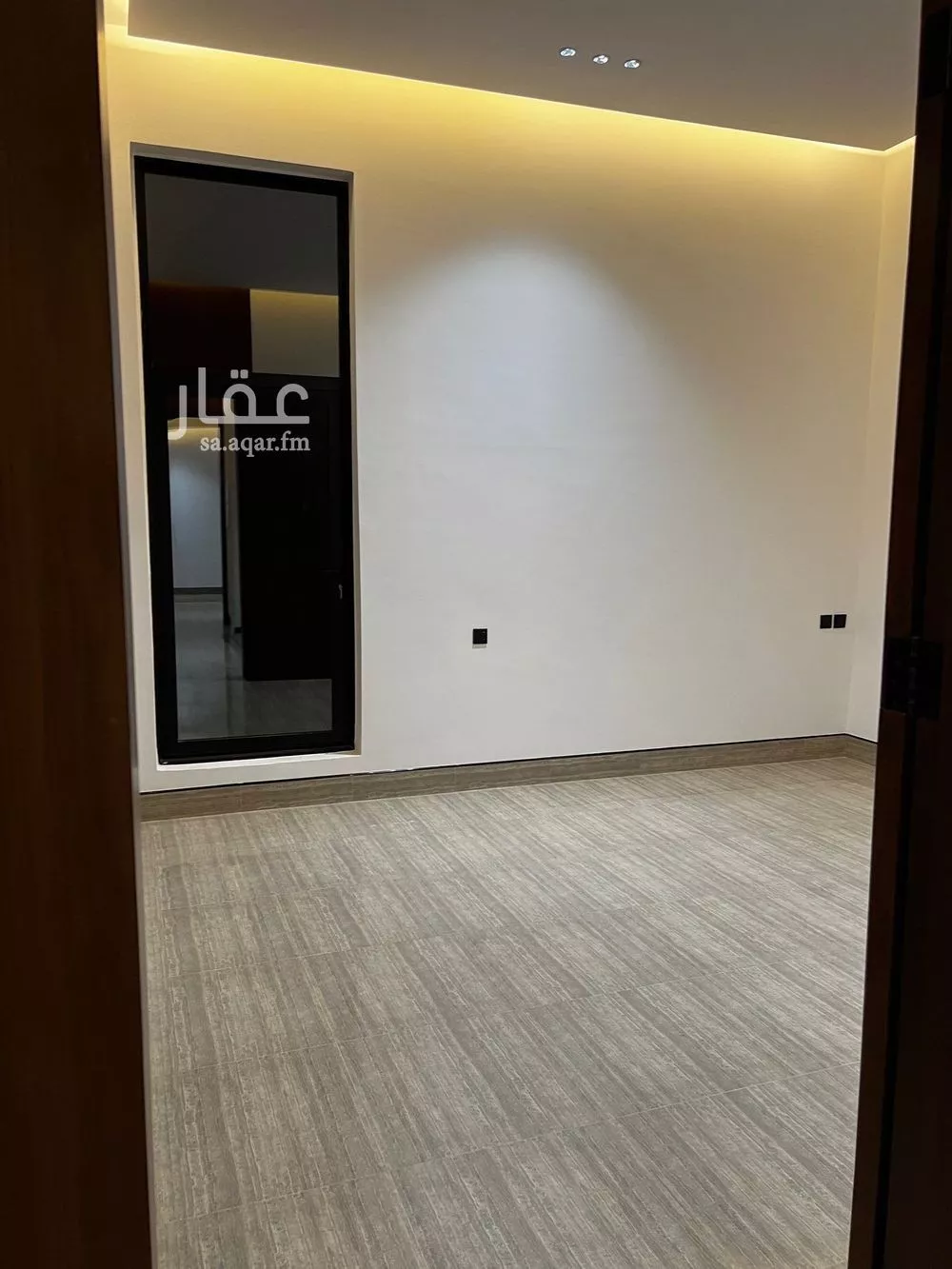فيلا 5 غرف في المهدية 19
