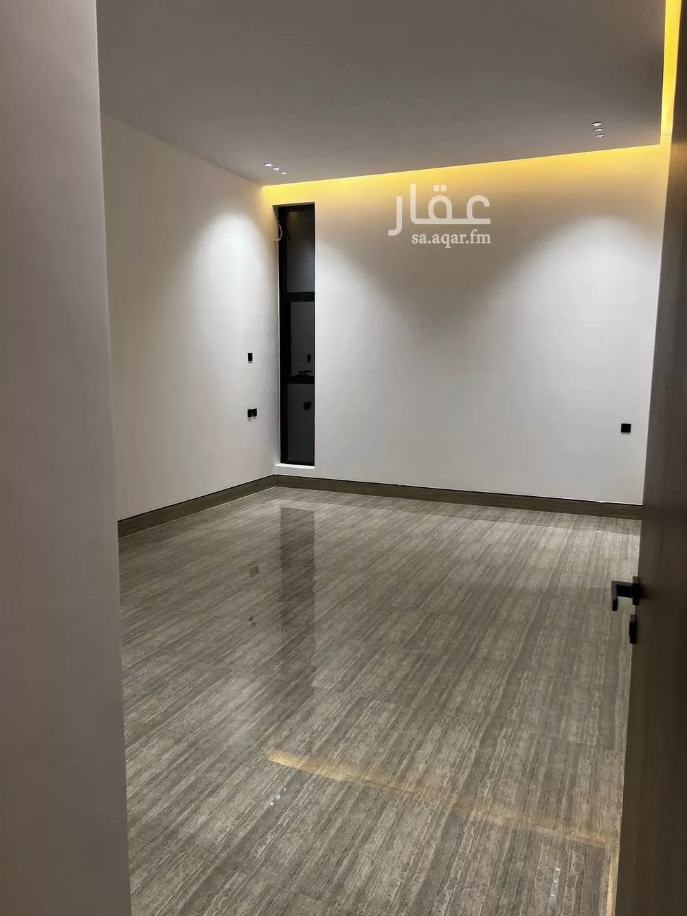 فيلا 5 غرف في المهدية 22