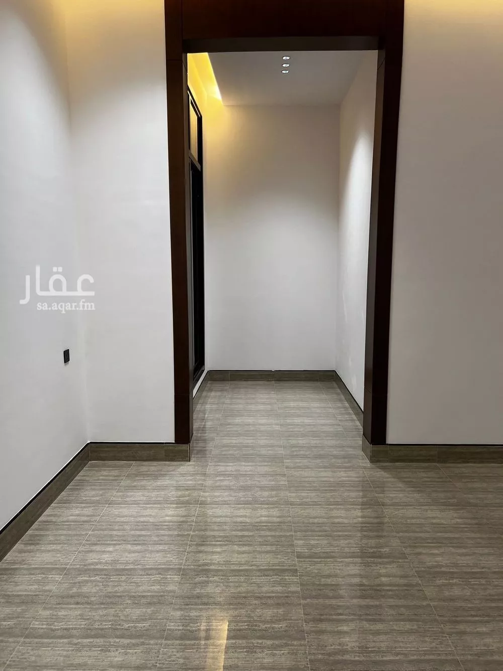 فيلا 5 غرف في المهدية 25
