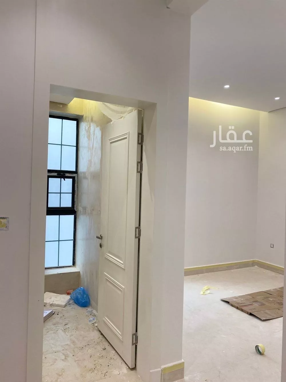 5 bedroom villa in Al Mahdiyyah 11