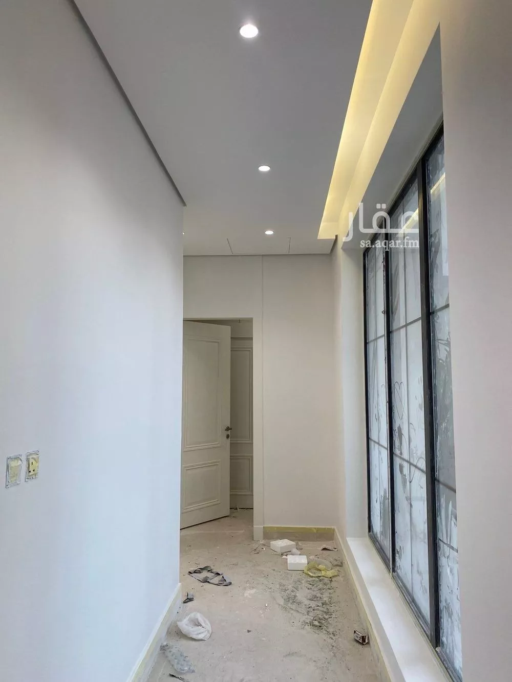 5 bedroom villa in Al Mahdiyyah 12