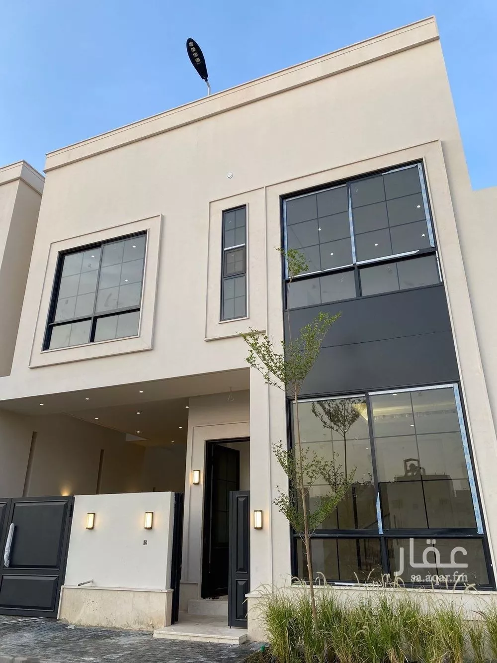 5 bedroom villa in Al Mahdiyyah 3