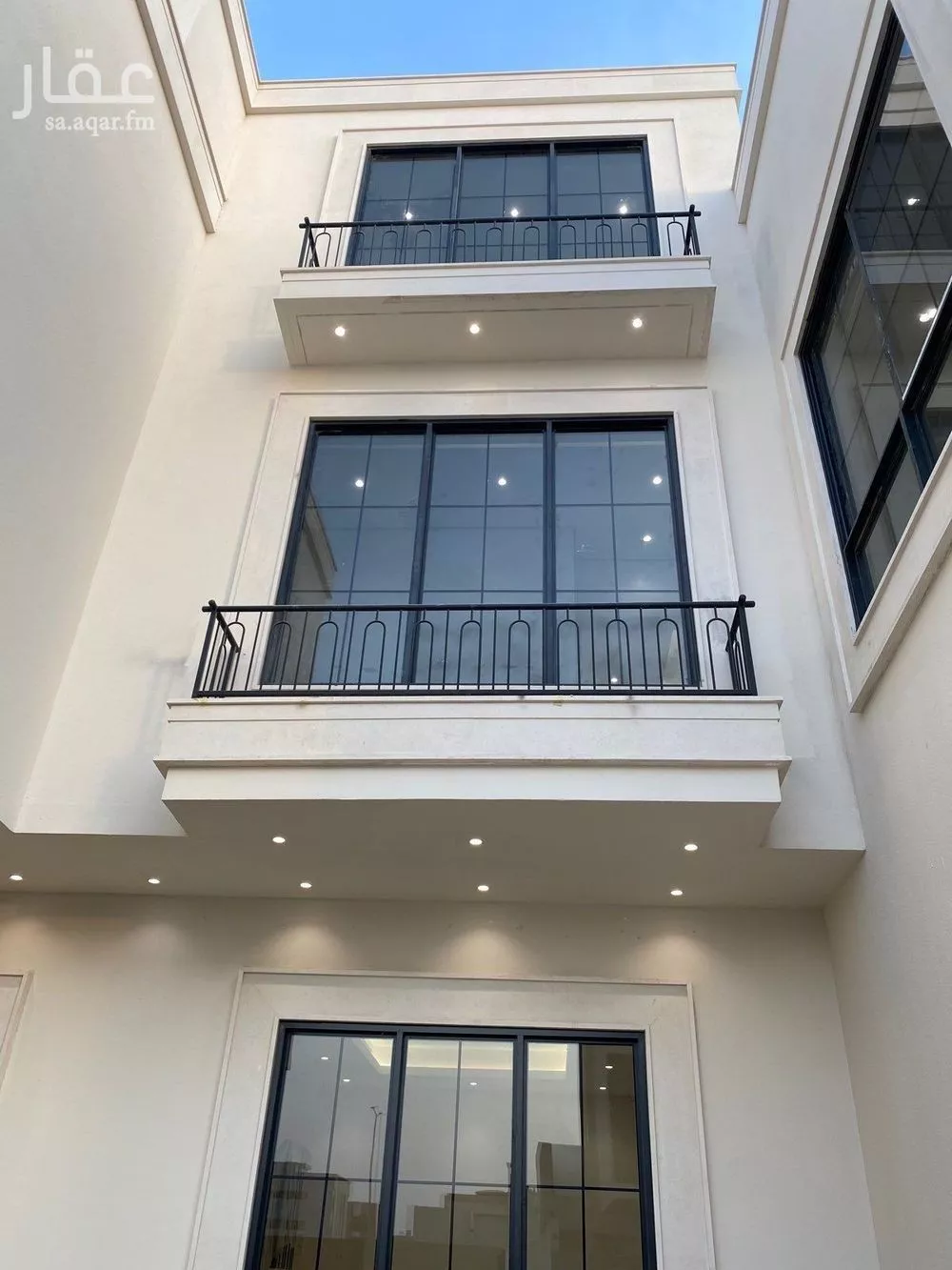 5 bedroom villa in Al Mahdiyyah 5
