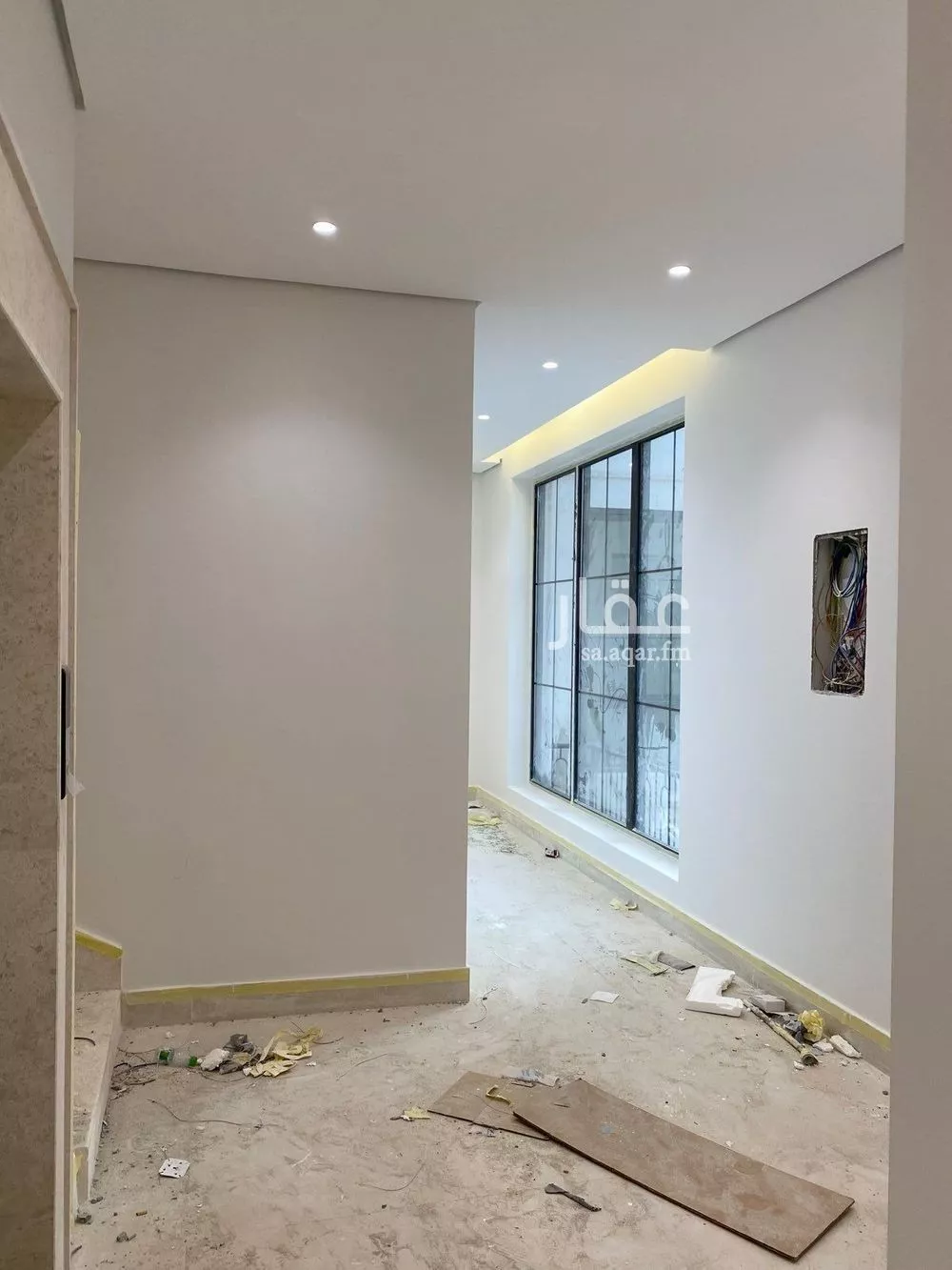 5 bedroom villa in Al Mahdiyyah 10