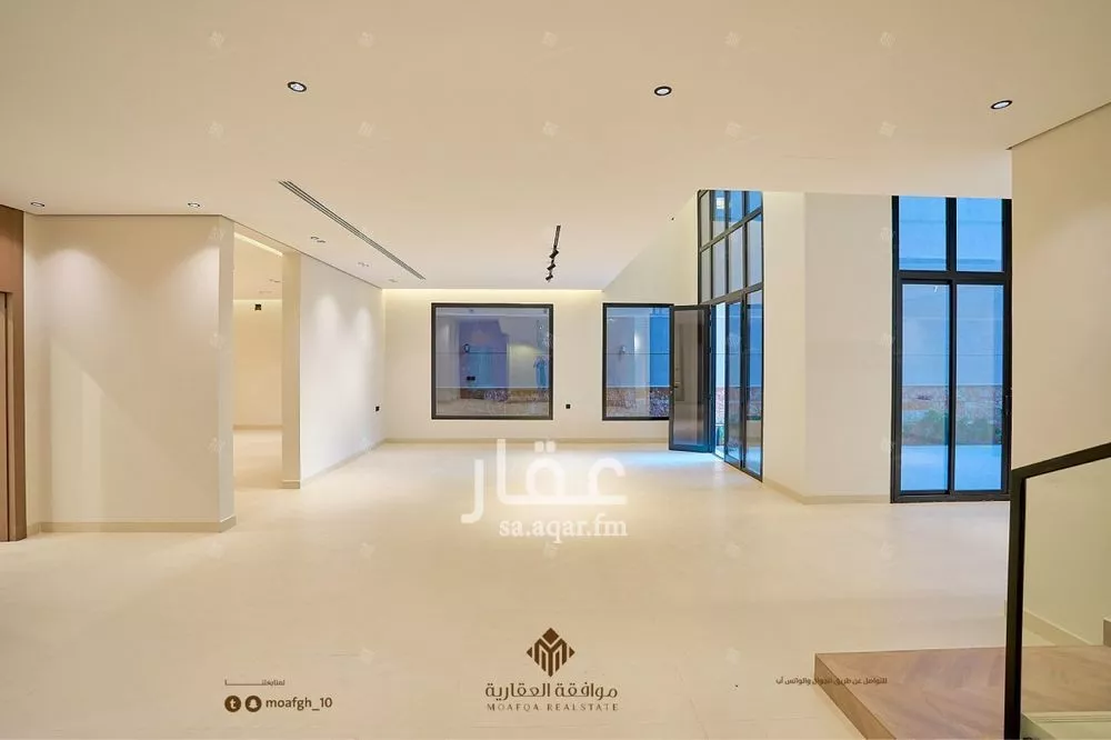 فيلا 5 غرف في المهدية 26