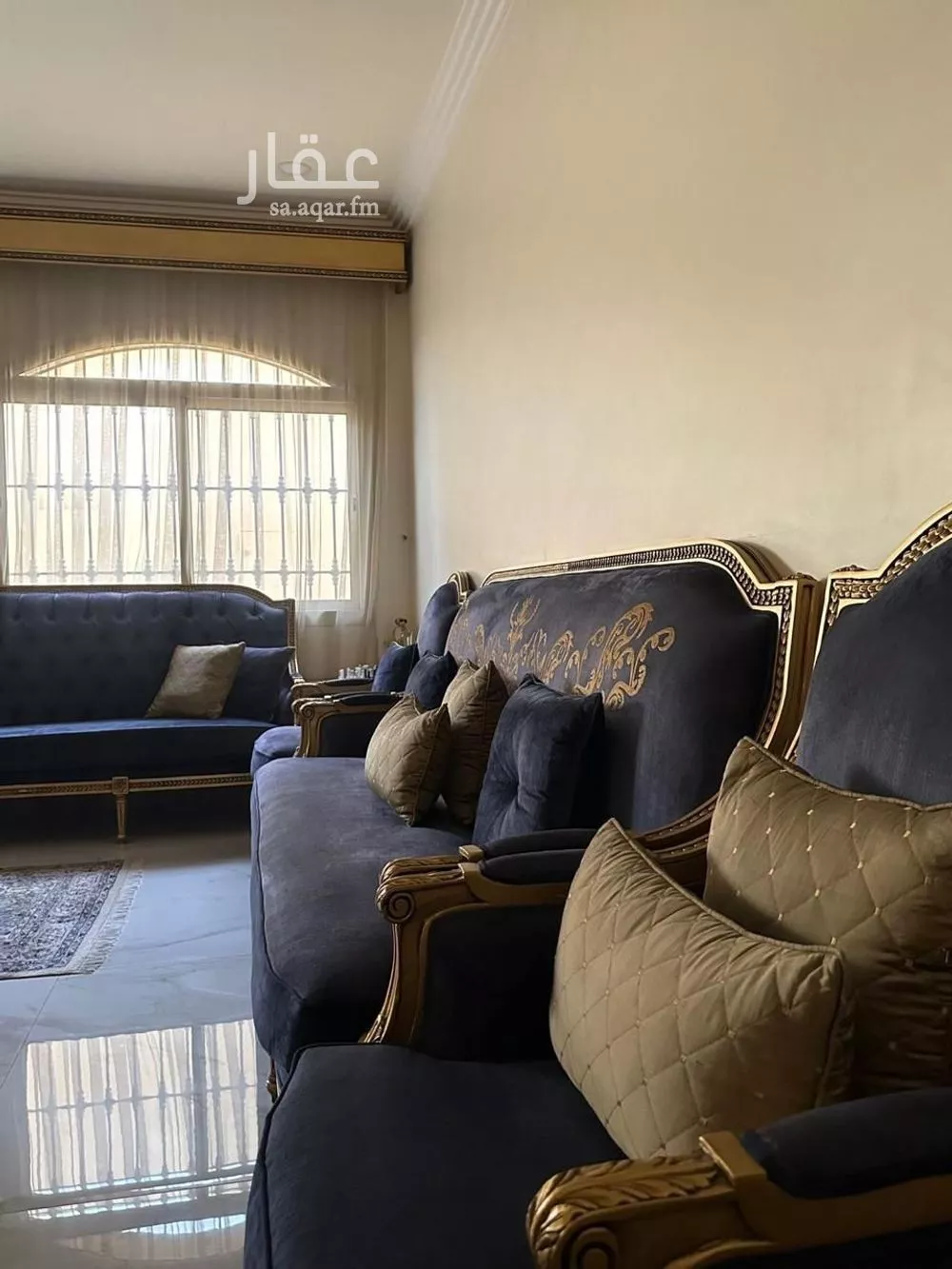 8 bedroom villa in Hittin 13