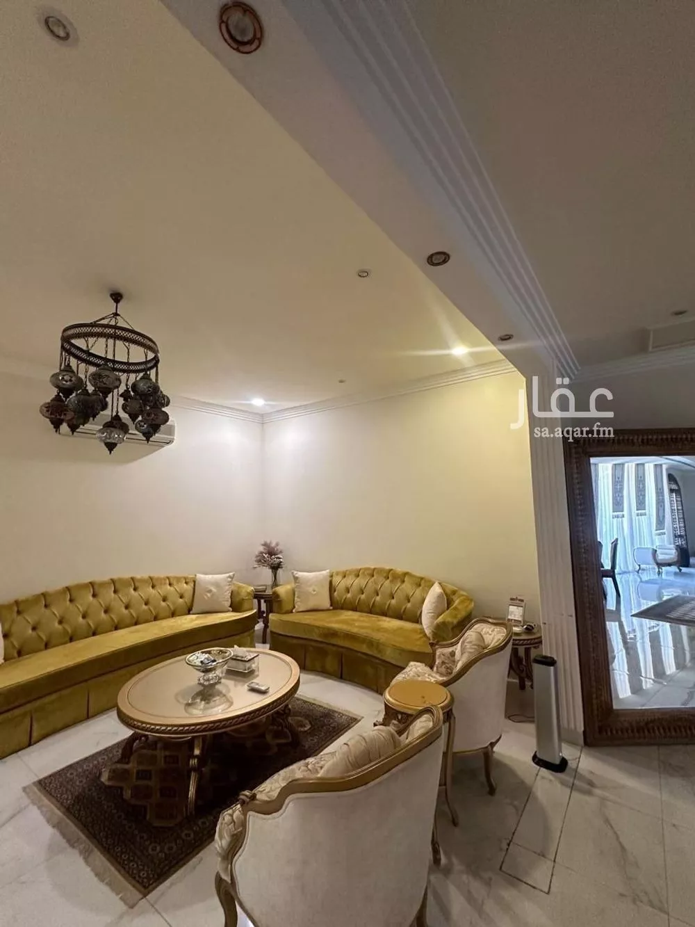 8 bedroom villa in Hittin 18