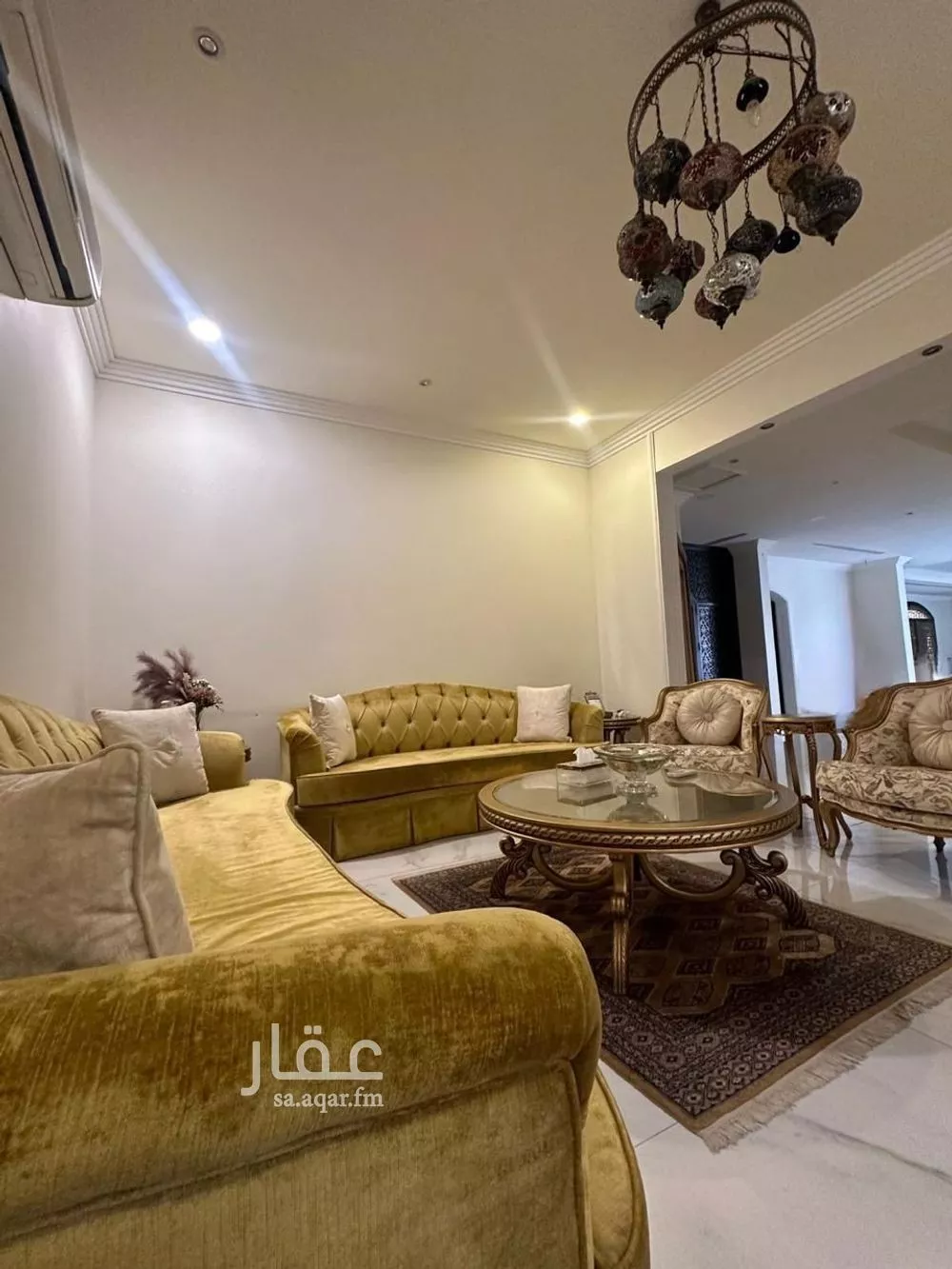 8 bedroom villa in Hittin 19