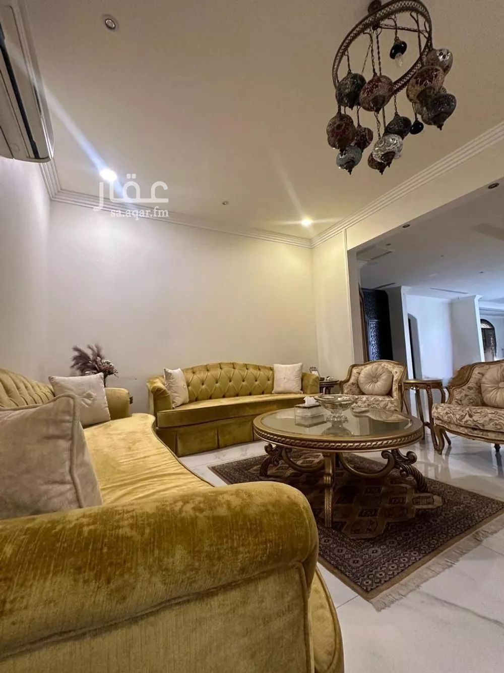 8 bedroom villa in Hittin 22