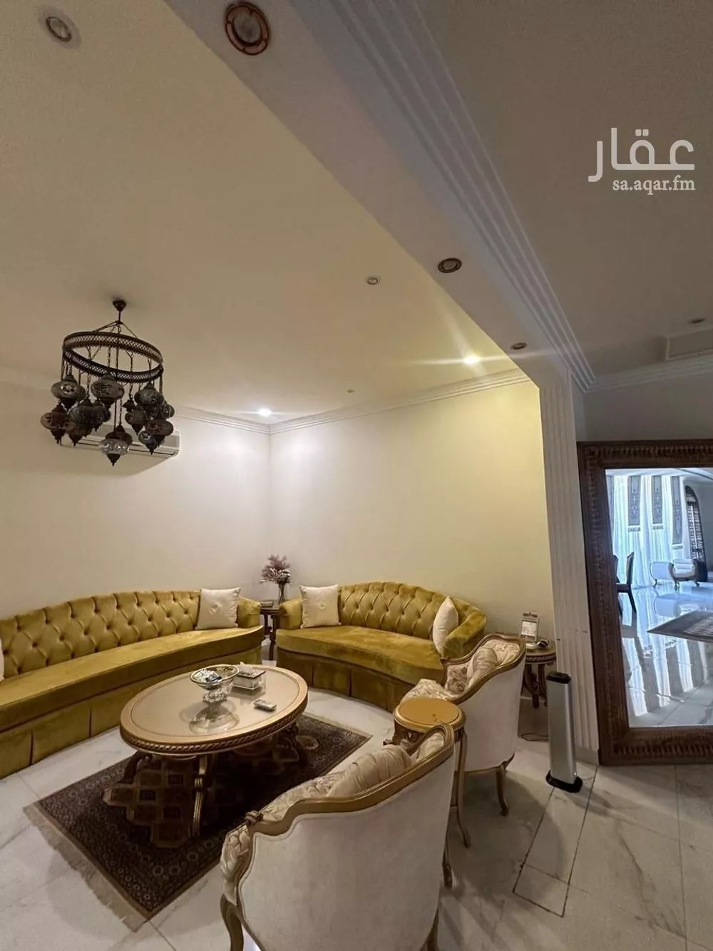 8 bedroom villa in Hittin 23