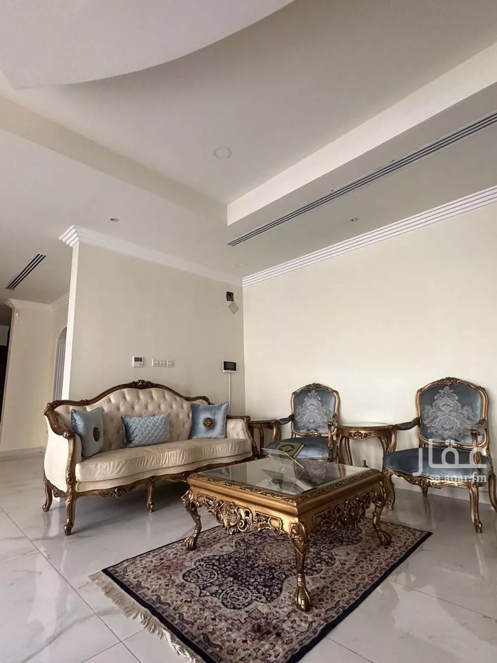 8 bedroom villa in Hittin 25