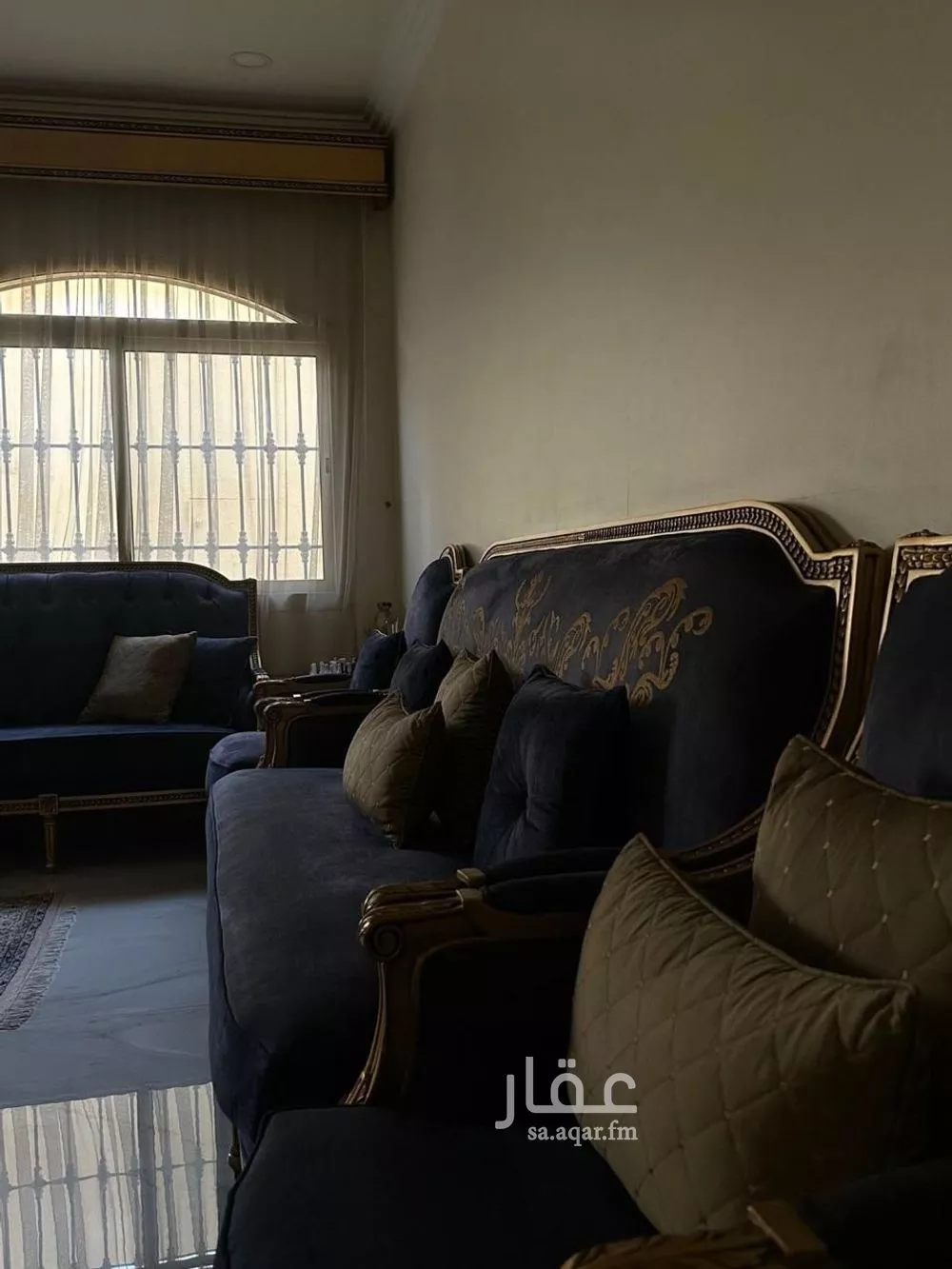 8 bedroom villa in Hittin 26
