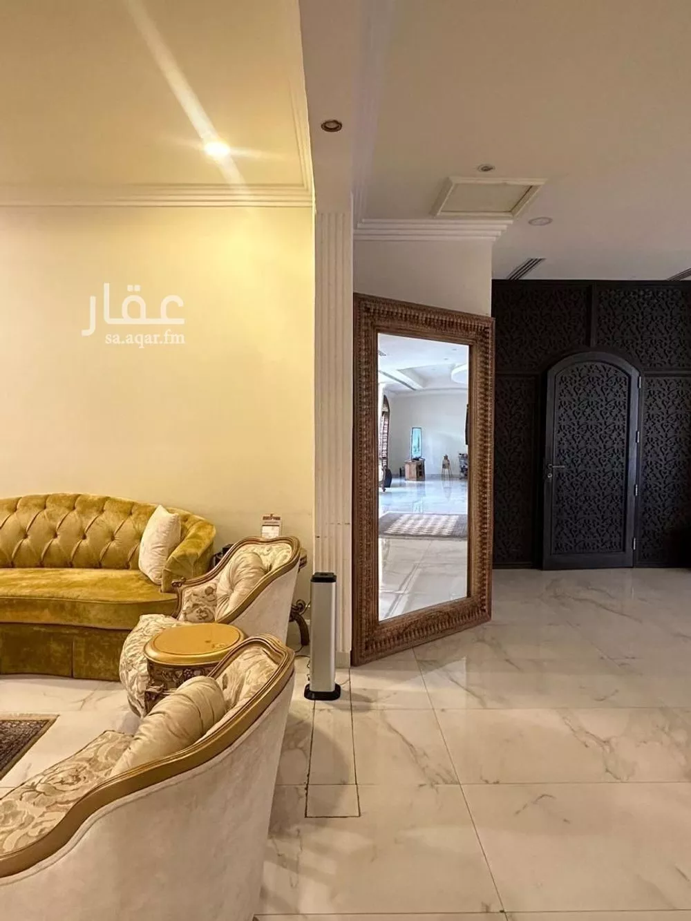 8 bedroom villa in Hittin 27