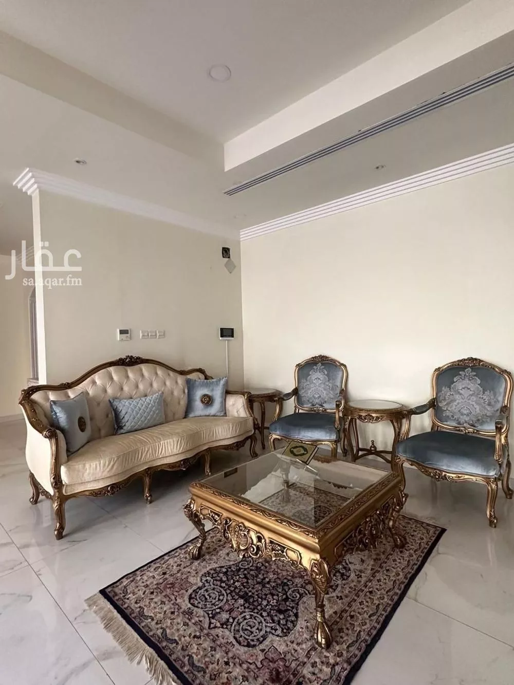 8 bedroom villa in Hittin 28