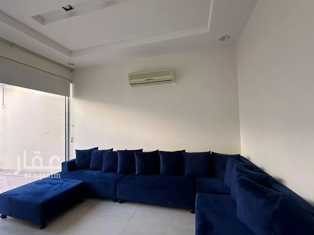 8 bedroom villa in Hittin 29