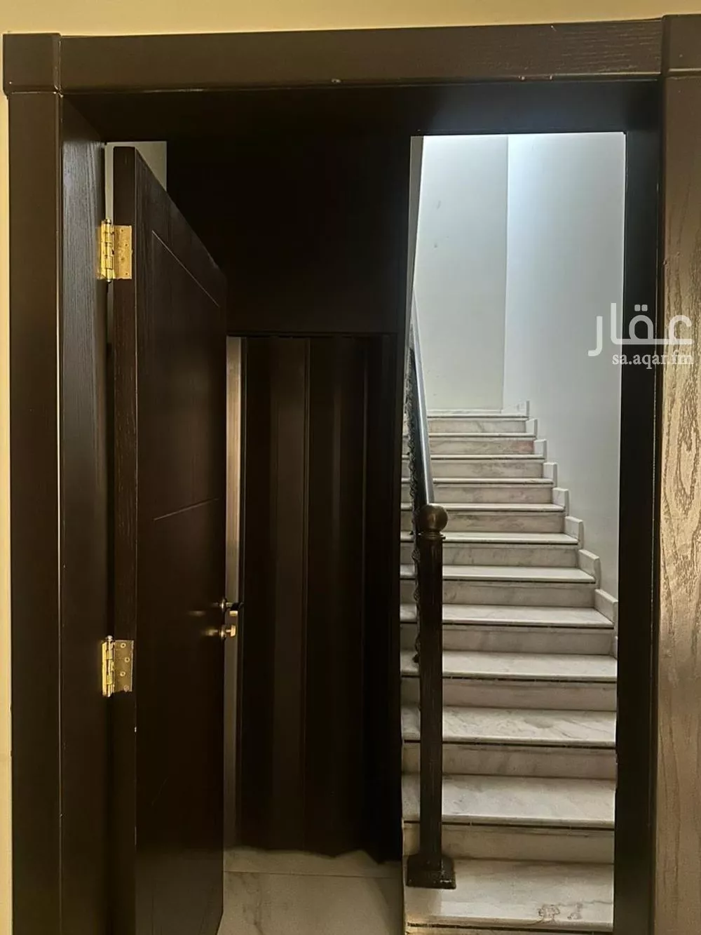 8 bedroom villa in Hittin 30