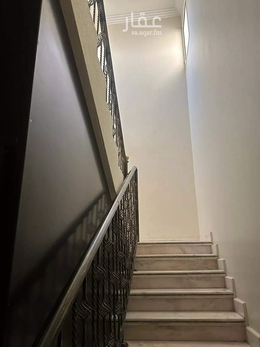 8 bedroom villa in Hittin 31