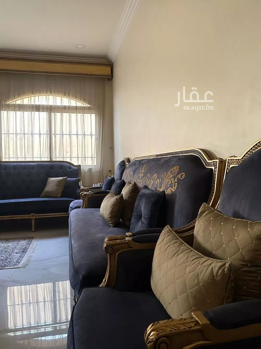 8 bedroom villa in Hittin 32