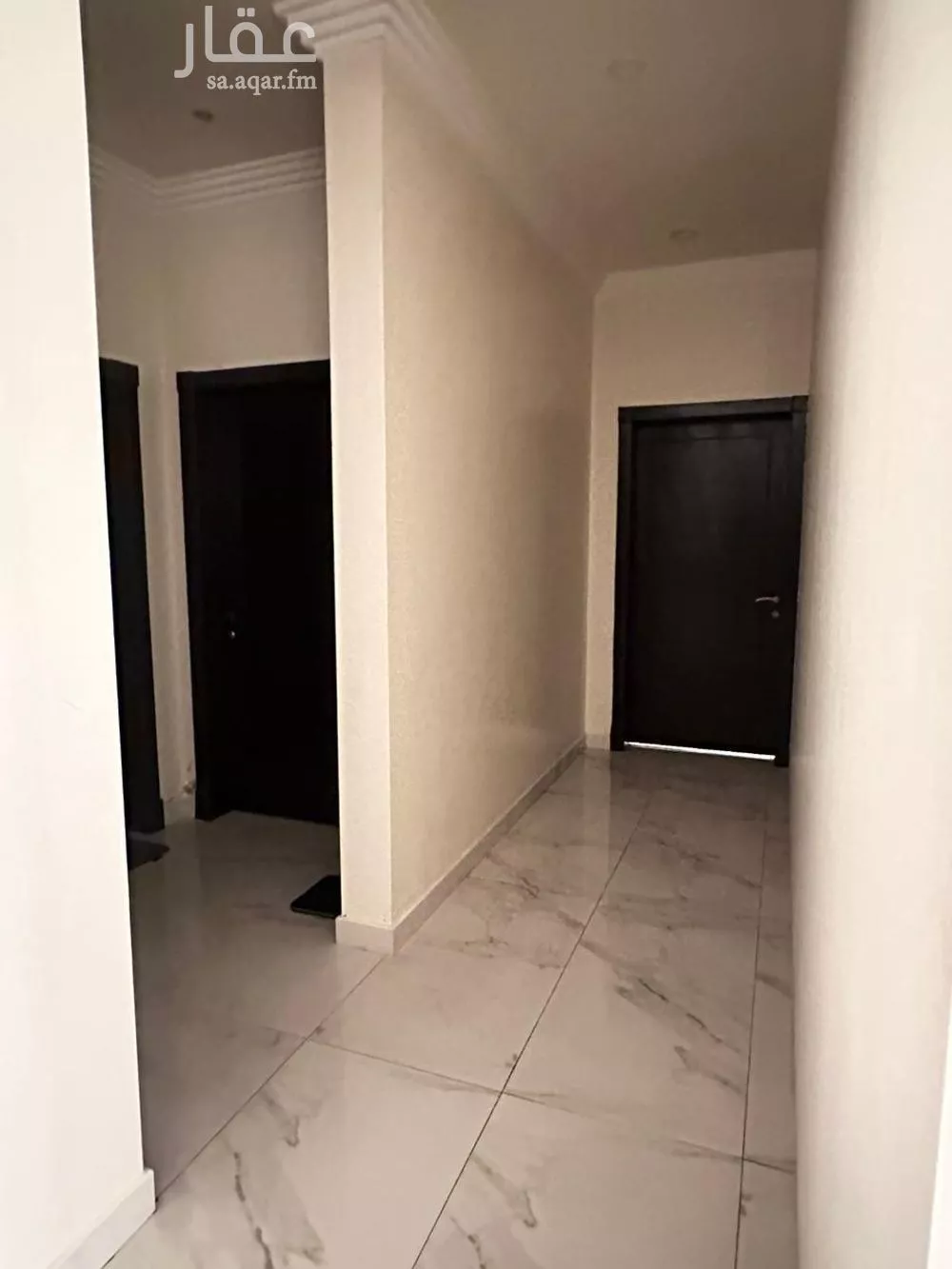 8 bedroom villa in Hittin 33