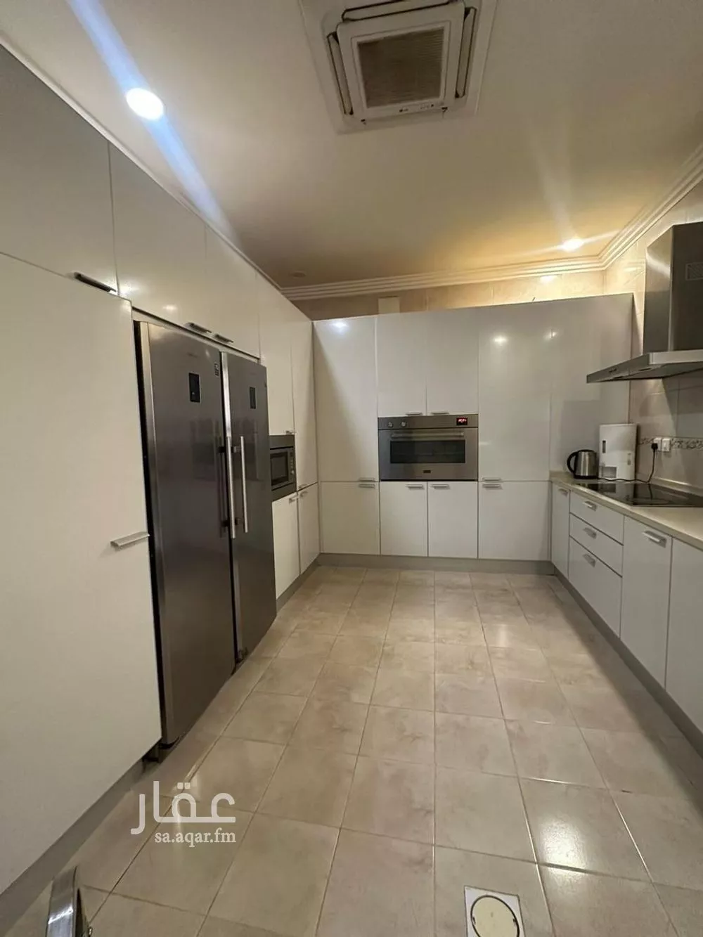 8 bedroom villa in Hittin 6