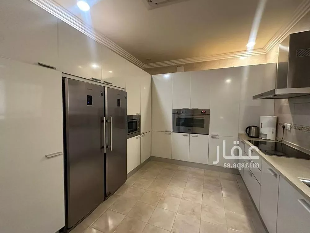 8 bedroom villa in Hittin 7