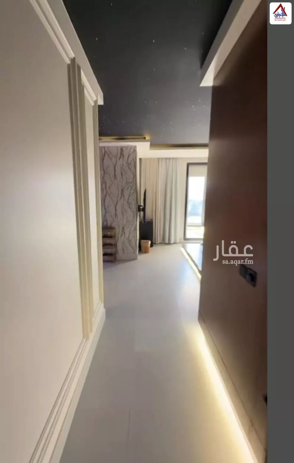 5 bedroom villa in Al Aridh 13